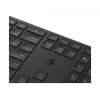 HP 650 Conjunto de teclado y ratón inalámbricos