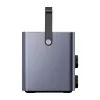 Purificador de aire LaserPecker LP-AP absorbedor de humo para grabadores láser