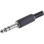 Impresora de tarjetas Fargo DTC1250e/ DUO USB (50100)