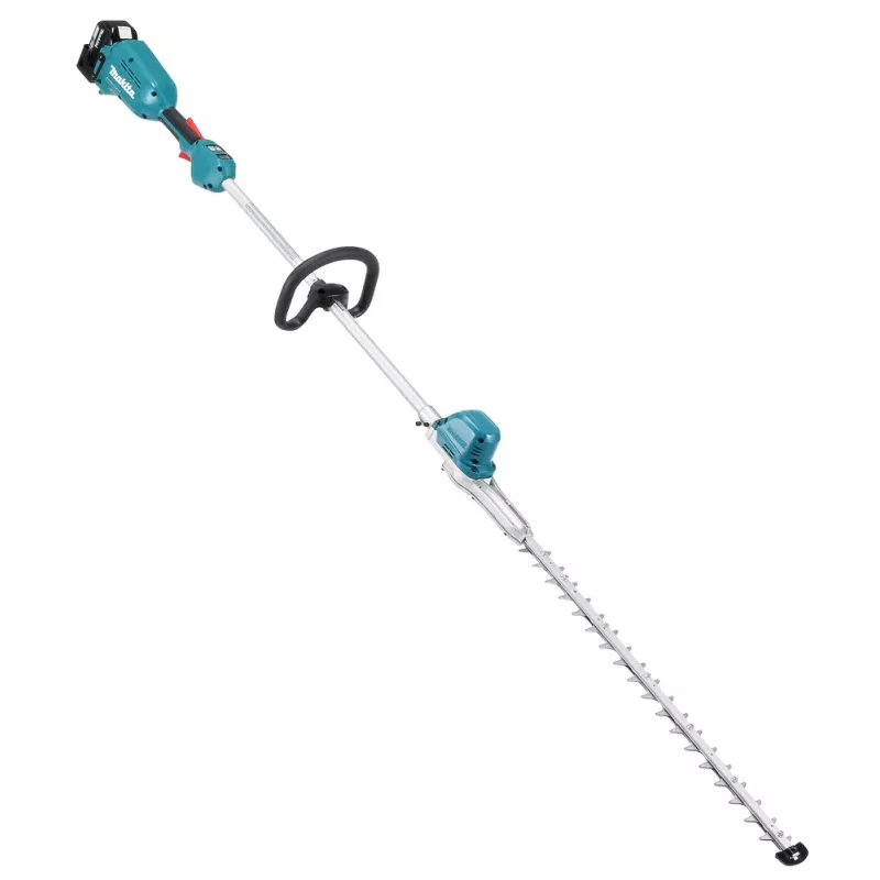Makita DUN600L Doble cuchilla 3,4 kg