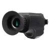Monocular de visión nocturna Levenhuk Atom Digital DNM100