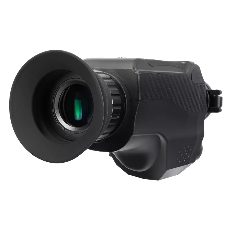 Monocular de visión nocturna Levenhuk Atom Digital DNM100