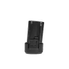 Tóner compatible con Brother TN-3280 tóner negro 110269 PEACH