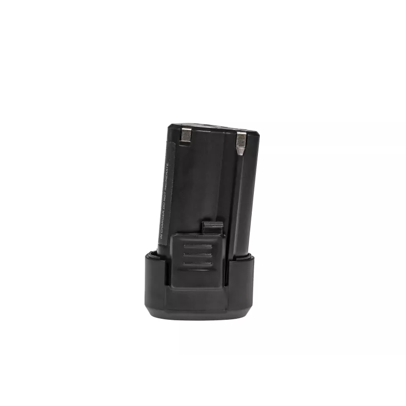 Tóner compatible con Brother TN-3280 tóner negro 110269 PEACH