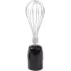 Batidora Prime3 SHB51