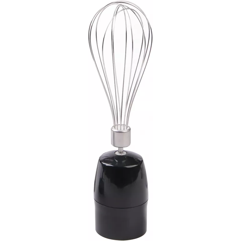 Batidora Prime3 SHB51