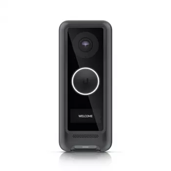 Funda Ubiquiti UVC-G4-DB negra