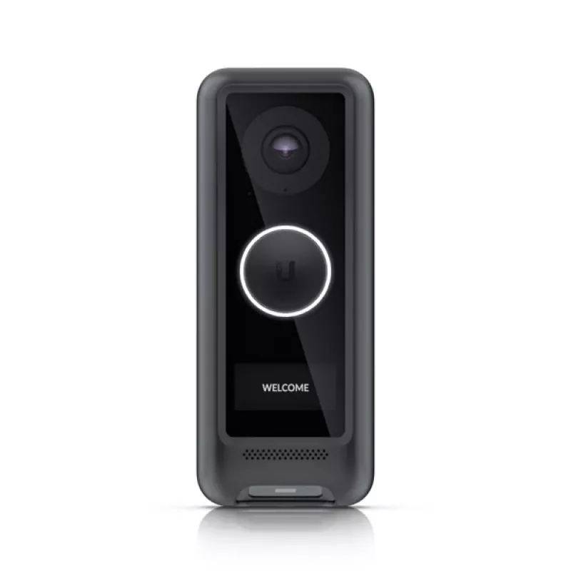 Funda Ubiquiti UVC-G4-DB negra