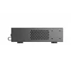 QNAP QSW-L3208-2C6T Switch de red gestionado L2 10G Ethernet (100/1000/10000) sobremesa negro