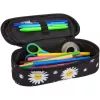 Estuche CoolPack Campus DAISY negro