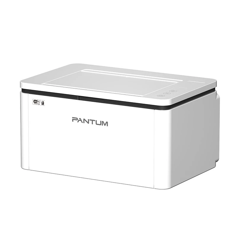 Pantum BP2300W impresora láser A4 Wi-Fi