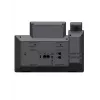 Teléfono IP Grandstream Networks GRP2636 negro 12 líneas LCD Wi-Fi