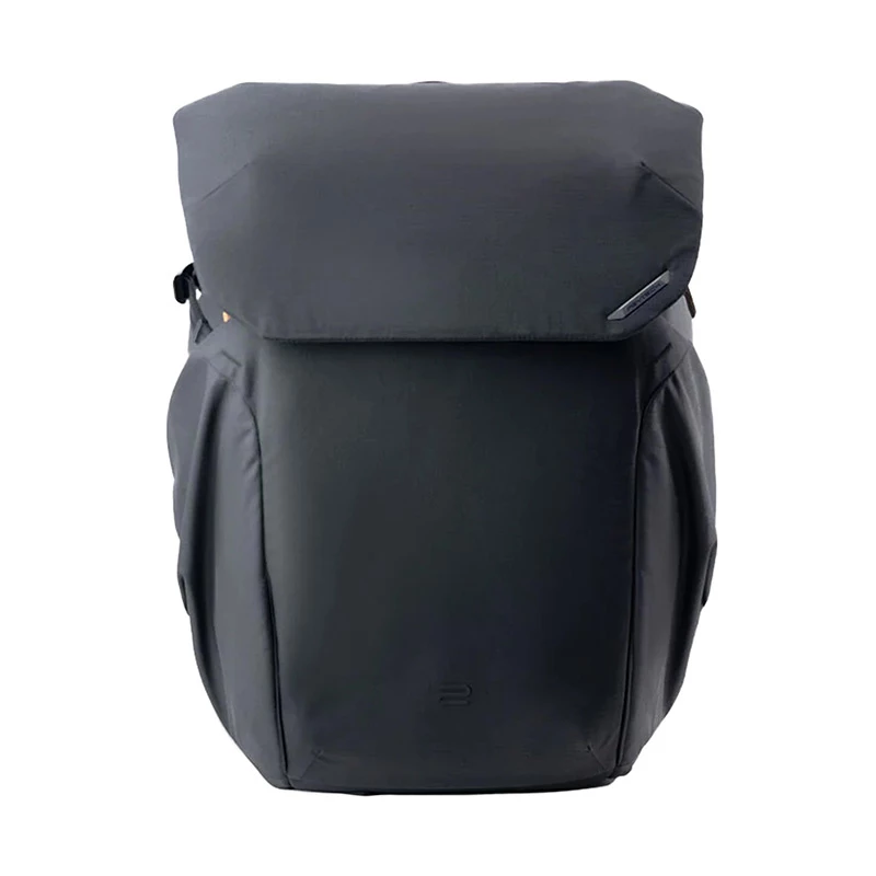 Mochila PGYTECH OneGo 2 negra compatible con Canon Sony Nikon
