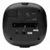 HPE Aruba Networking AP-555 (RW) Dual Radio 8x8/4x4 802.11ax Antenas internas Unified Campus AP