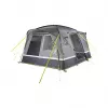 Avance de camper Tour 2.0 (Gris/Lima)