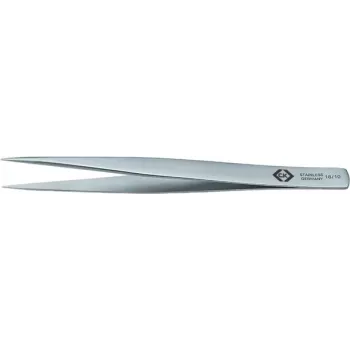 Pinzas C.K Tools Precision 2318