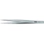 Pinzas C.K Tools Precision 2318
