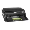 Unidad de imagen Lexmark 50F0Z00