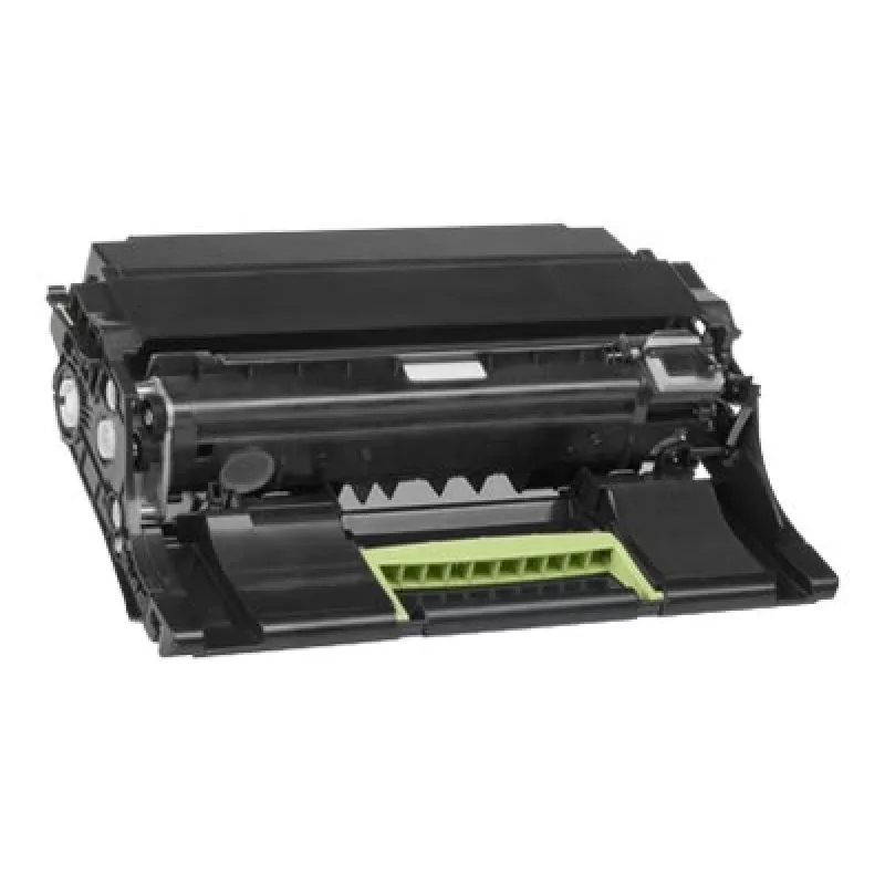 Unidad de imagen Lexmark 50F0Z00