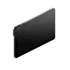 Tablet POS Sunmi CPad 8,7