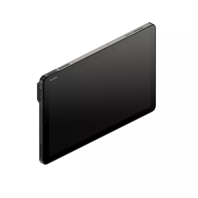 Tablet POS Sunmi CPad 8,7
