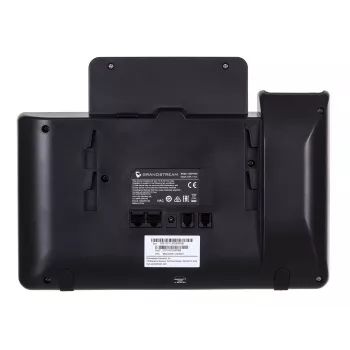 Teléfono IP Grandstream GXP2160