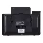 Teléfono IP Grandstream GXP2160