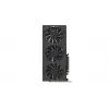 Tarjeta gráfica XFX RX 9070 SWIFT AMD Radeon RX 9070 16GB GDDR6