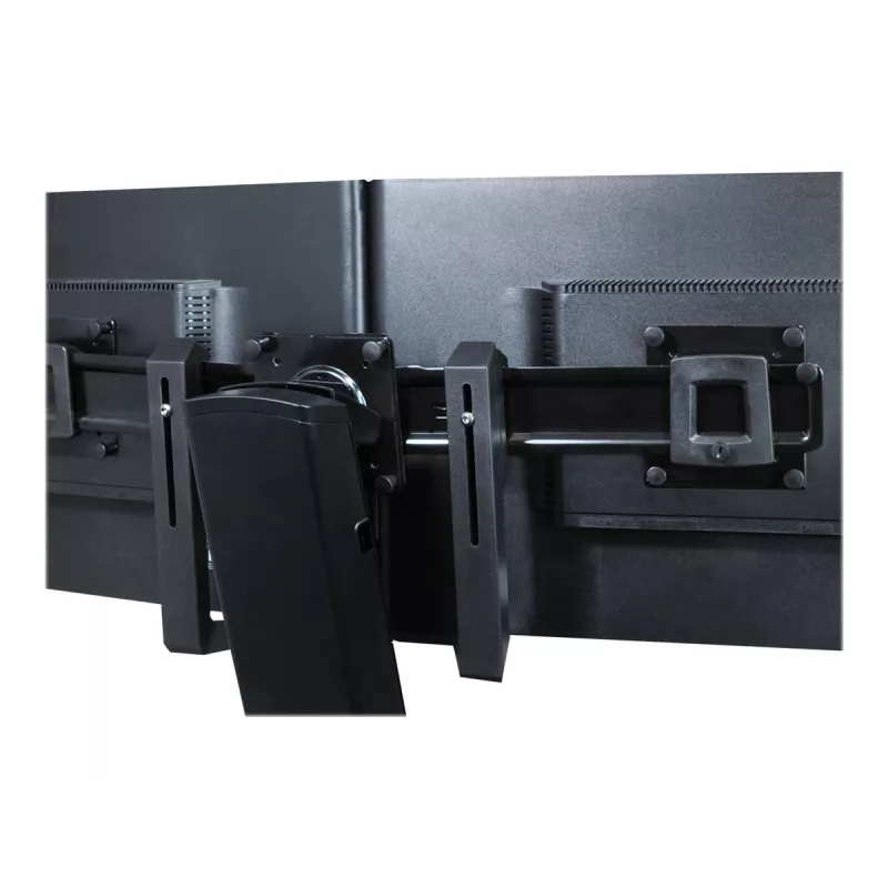 Soporte para monitor accesorio Ergotron 97-783