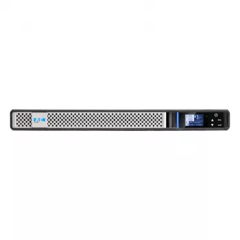 EATON 5P 850I RACK 1U G2 - Almacenamiento en red