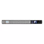 EATON 5P 850I RACK 1U G2 - Almacenamiento en red
