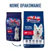 BUTCHER'S Natural&Healthy con ternera - Pienso para perros - 10 kg