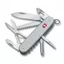Navaja Victorinox Farmer X Alox 0.82 71.26 multiusos robusta