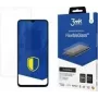 Protector de pantalla 3MK FlexibleGlass Clear Xiaomi 14T 14T Pro resistente a roturas y arañazos, antirrotura