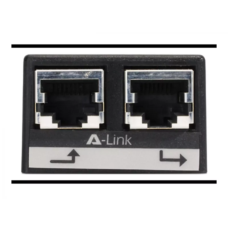 APC Cableado, sensor, NetBotz, indicador de temperatura y humedad, AS/NZS 3548 (C-Tick) clase A, CE, EN 55022 clase A, EN 55024, FCC parte 15 clase A, ICES-003, VCCI, 800 g