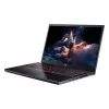 Portátil Acer Nitro V 15 ANV15-52-55U9 15,6