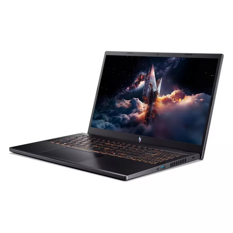 Portátil Acer Nitro V 15 ANV15-52-55U9 15,6