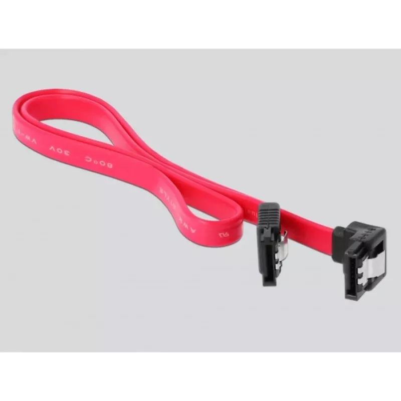Tarjeta de interfaz DeLOCK 90396 interna M.2 SATA
