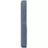Teléfono IP Grandstream Networks WP836 azul 3 líneas LCD Wi-Fi