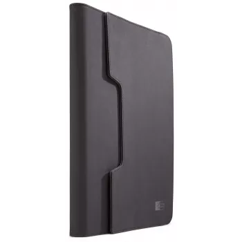 Case Logic SureFit CRUE-1110 Negro 25,4 cm (10