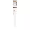Cable de conexión Sharkoon - RJ-45 (M) a RJ-45 (M)