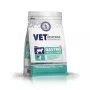 VET RESPONSE Gastrointestinal - Pienso seco para gatos - 1,6 kg