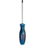 Destornillador Bosch TX 40 x 125 mm 1600A01V0F destornillador Torx, punta TX40, vástago 125 mm