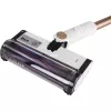 Shark IW3612EU aspirador de mano 2 L blanco