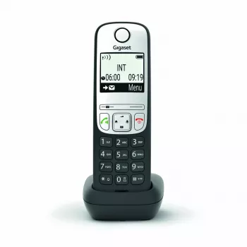 Auricular universal Gigaset A690HX