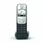 Auricular universal Gigaset A690HX
