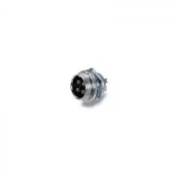 Midland 5140 accesorio de conectividad