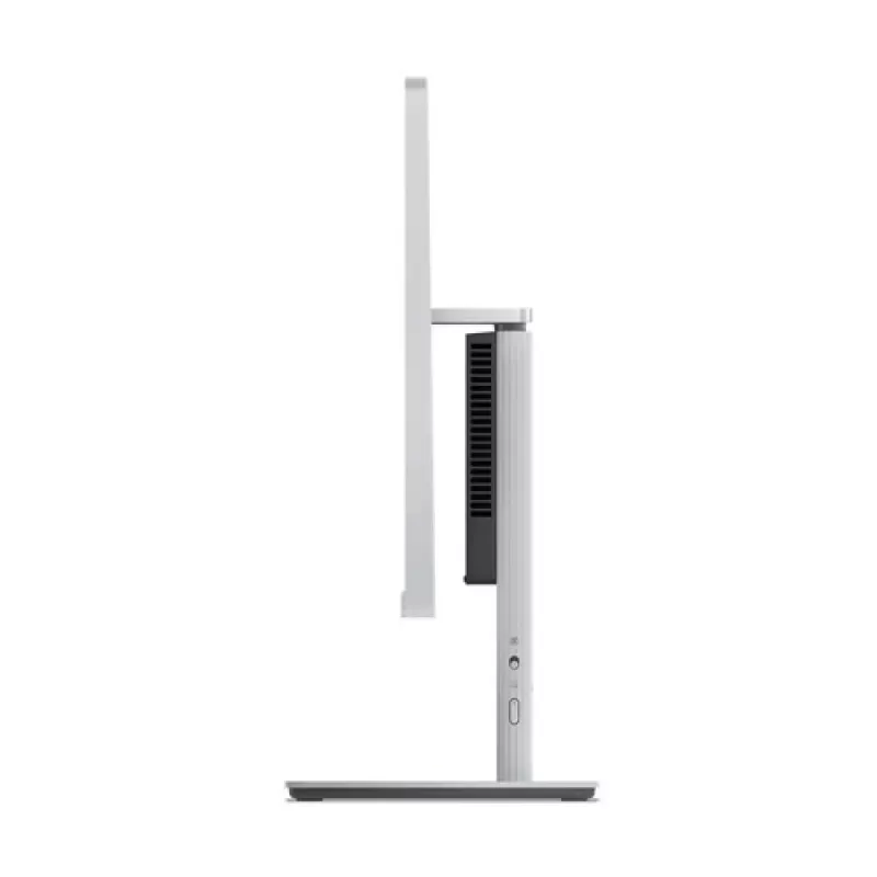 PC todo en uno Lenovo IdeaCentre AIO 24IRH9 — 23,8 inch FHD IPS 100 Hz, Intel Core i5-13420H, 16 GB DDR5, 1 TB NVMe, Intel UHD, Wi‑Fi 6, Windows 11 Home
