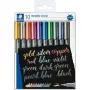Pincel Staedtler 8321 TB10