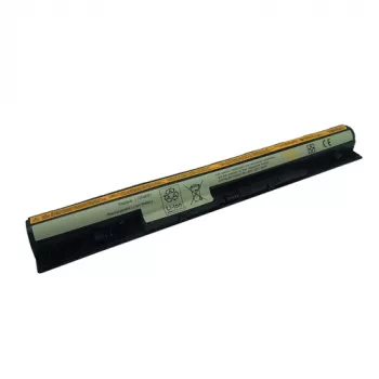 Batería de portátil, Extra Digital Selected, LENOVO L12S4E01, 2200mAh